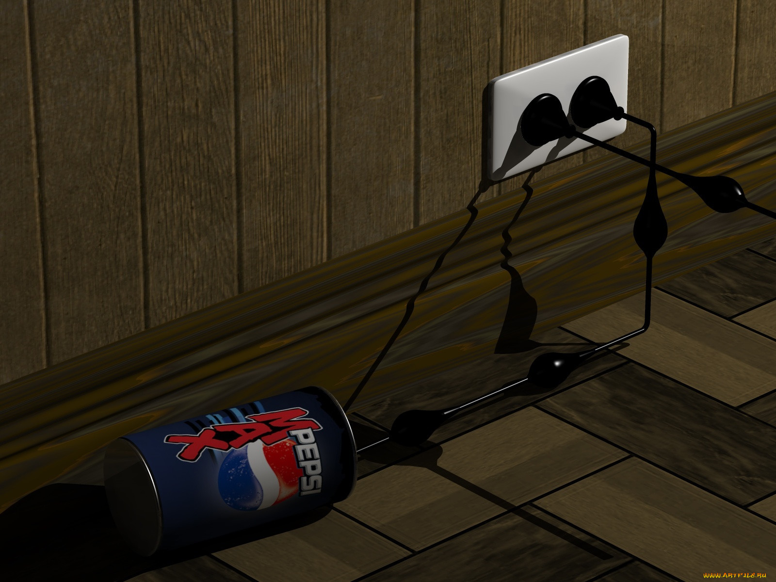 3, , , , pepsi, , 